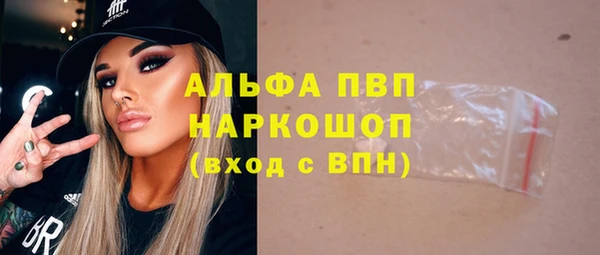 дурь Алексин
