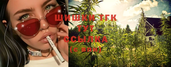 mix Алексеевка