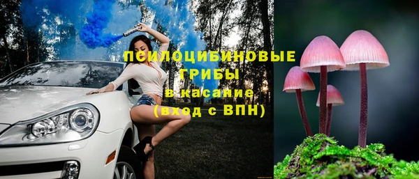 mix Алексеевка