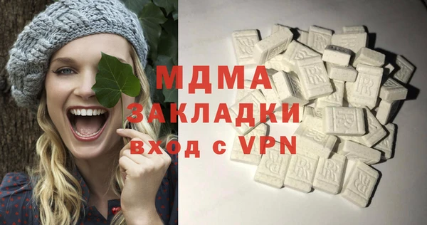 дурь Алексин