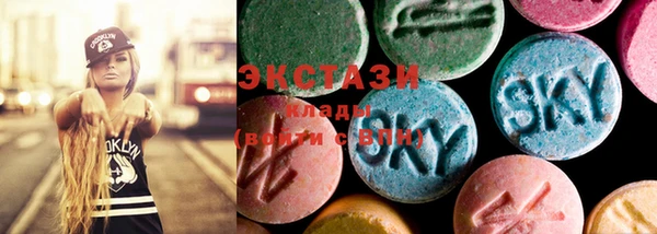 дурь Алексин