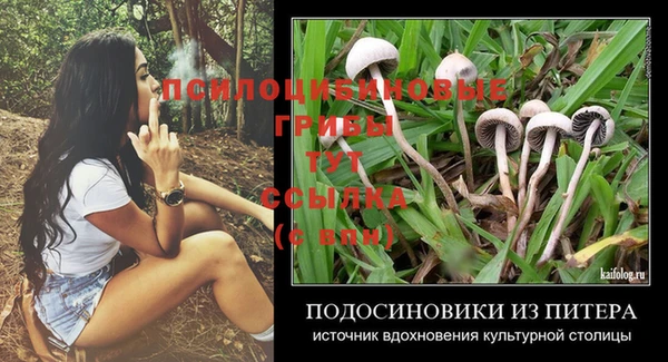 mix Алексеевка